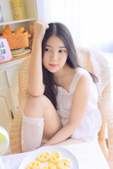 未来水世界2